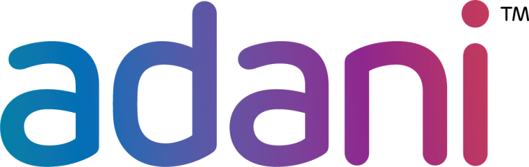 Adani Starc Energy