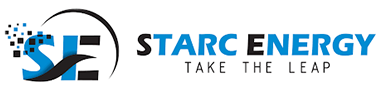 Starc Energy